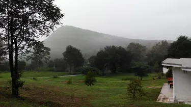 รูปภาพของไวท์ร็อค รีสอร์ท