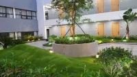 Magnolia Hotel Hotels in Da Nang