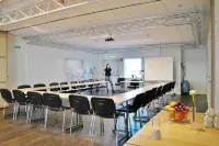 Skärgårdshotellet Hönö فنادق في Styrso