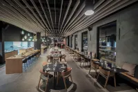 Aves Arosa Hotels in Arosa
