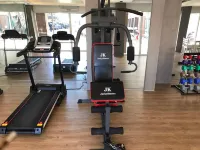 The Residence Prachinburi