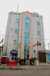 Hotel Residence Jeanne d'Arc Hôtels à : Abomey Calavi