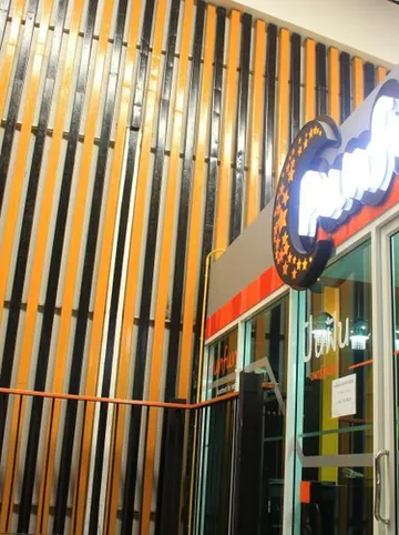 รูปภาพของปันฝัน อพาร์ทเมนท์