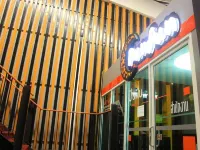 Punfun Apartment Hotels in Amphoe Thung Song