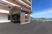 Yukurina Resort Okinawa Umikaji