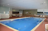 Tawas Bay Beach Resort & Conference Center - Swimmingpools