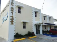 Levimar Guest House Hotels in Levittown