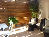 Tiarri Terrigal Hotel di Terrigal