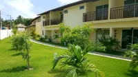 Solar Água Flats Hotels in Canguaretama