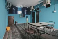 RedDoorz Near Rsud Koja Hotels in North Jakarta