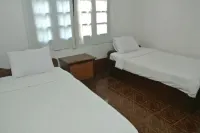 Syvongsack Guesthouse Các khách sạn ở 