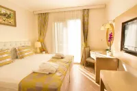 Ladonia Hotels Del Mare