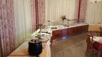 Sunrise Resort Hotel - Frühstück
