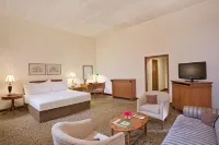 Maidens Hotel New Delhi Hoteles en Distrito de Delhi central