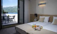 Aminess Younique Liburna Hotel Hotel a Korcula