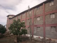 Falish Hotels Hotels near mwingi mbondoni