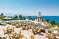 Sealight Resort Hotel