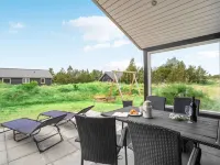 "Soili" - 1.2km from the Sea