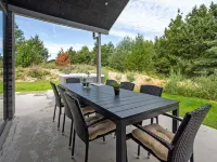 "Pejo" - 950m from the Sea