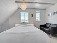 "Starki" - 800m from the Sea - 4-Star