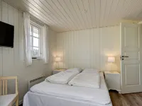 "Maunu" - 1.2km from the Sea Hotels in Saltum
