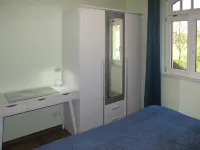 Nelke Hotels in Nordvorpommern