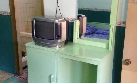 Hotel Anugerah - Housity