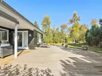 "Touko" - 850m from the Sea