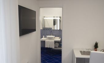 3. Domus So..