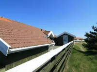 "Lilja" - 1.5km from the Sea Hotels in Fano