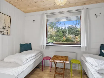 "Marta" - 1.5km from the Sea