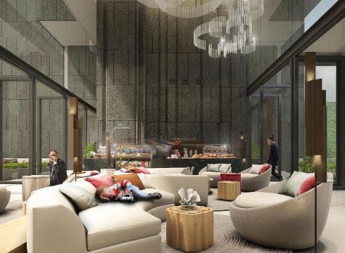 4. 두짓D2 후아힌..