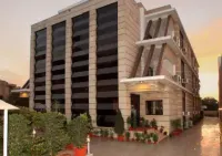 Trevon Inn Gurugram