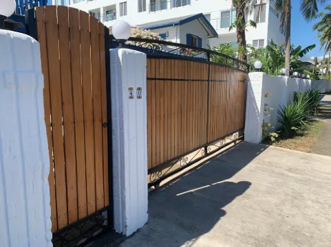 بوا بيد آند بريكفاست الأماكن العامة Photos