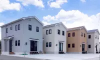 Koei Farm Lodge