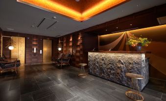 Minn Kanazawa