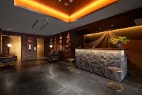 Minn Kanazawa
