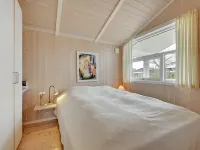"Sitka" - 250m from the Sea