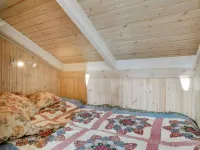 "Peter" - 400m from the Sea - Boutique