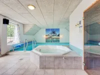 "Friederk" - 12km from the Sea Hotels in Oksbol