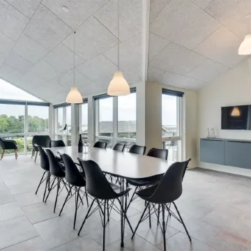 "Helina" - 180m from the Sea