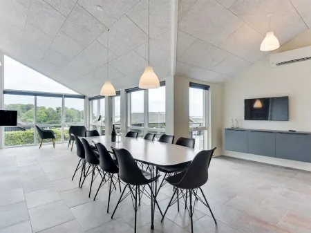 "Helina" - 180m from the Sea