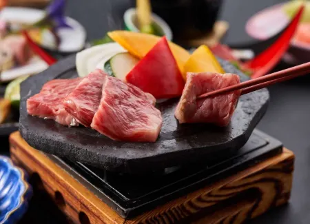 Hotel Yumeshizuku Отели рядом с достопримечательностью «Aso Farm Land»