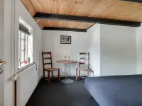 "Maileen" - 2.1km to the Fjord