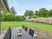 "Jaike" - 350m from the Sea Hotels in Tranekær