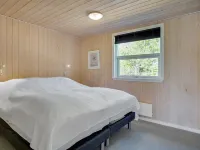 "Wilja" - 400m from the Sea