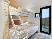 "Kjell" - 100m from the Sea Hotels in Bogense