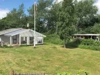 "Gonda" - 500m from the Sea Hotels near Gravhøj