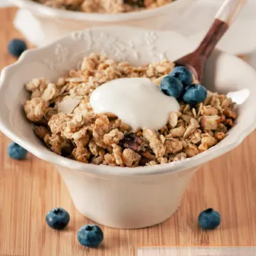 Ibis Lisboa Jose Malhoa