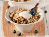 宜必思拉爾科米拉弗洛雷斯酒店 利馬酒店